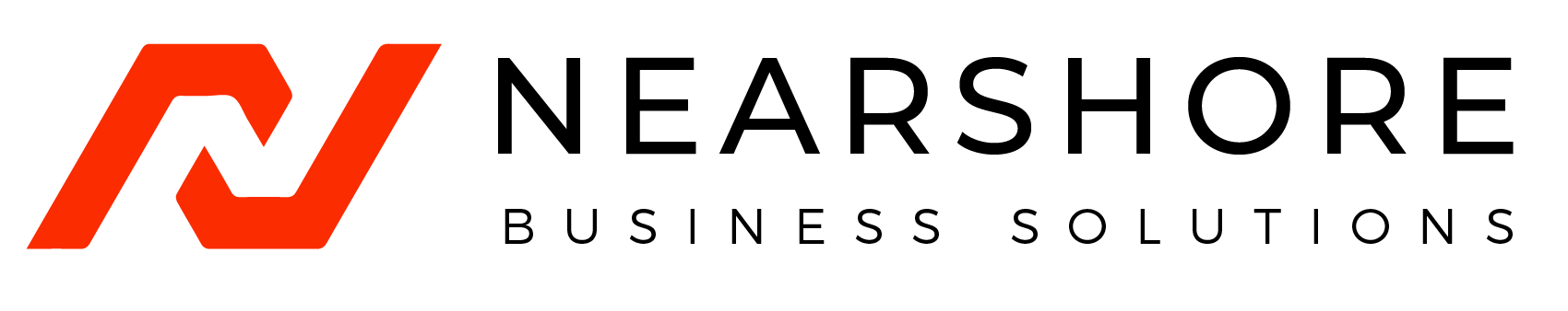 Main Logo